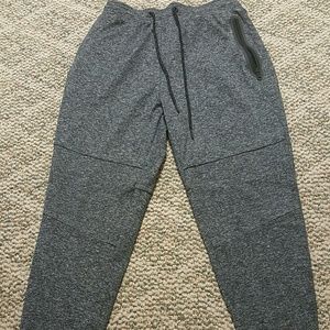 American Eagle FLEX joggers